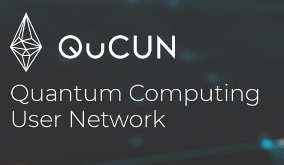 Easy Entry to Quantum Computing – Complimentary Webinar to Turn Curiosity into Capability