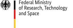 Federal Ministry Logo
