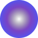 About Us Gradient