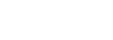 QuCUN Logo