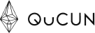 QuCUN Logo